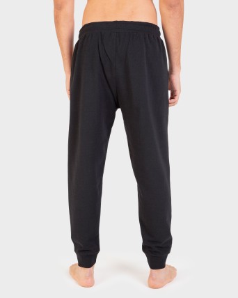 PANTALON HOMBRE MIX & MATCH