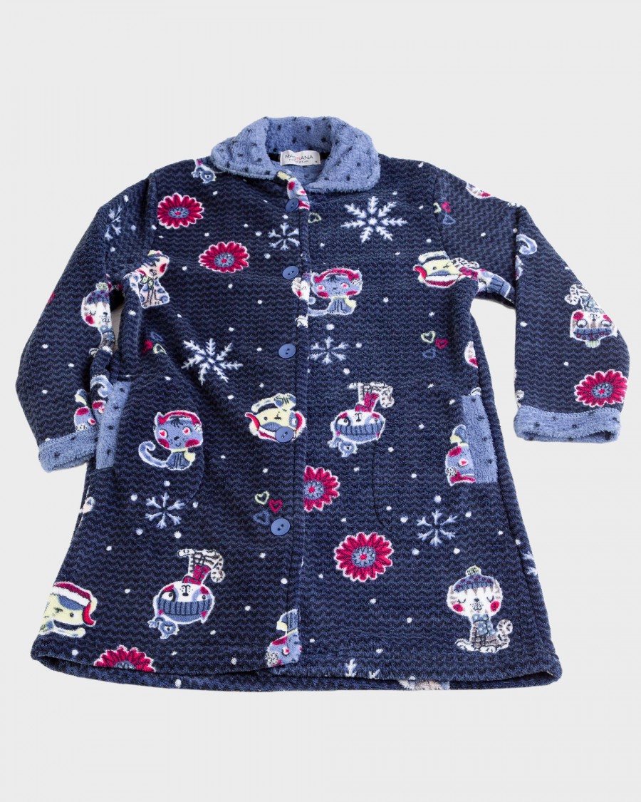 Bata hotsell infantil lidl