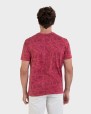 Samarreta d'home estampada