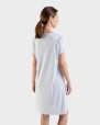 Camisó microestampat