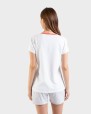 Pijama de dona màniga curta
