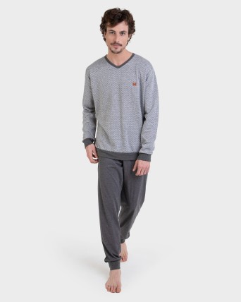 Ropa y moda de hombre |