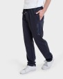 Pantalons llargs blaus