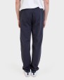 Pantalons llargs blaus