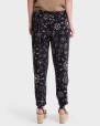 PANTALÓN LARGO MUJER