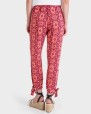 PANTALÓ DONA ESTAMPAT