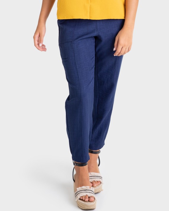 PANTALÓ DONA MARÍ