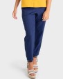 PANTALÓ DONA MARÍ