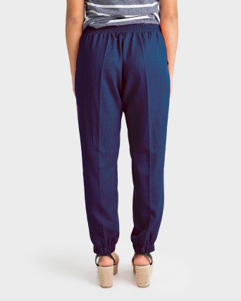 PANTALÓ DONA MARÍ