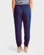 PANTALÓ DONA MARÍ