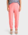 PANTALÓN MUJER CORAL