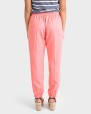 PANTALÓN MUJER CORAL