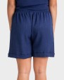 PANTALÓ DONA CURT MARÍ