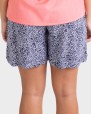 PANTALÓ DONA CURT ESTAMPAT