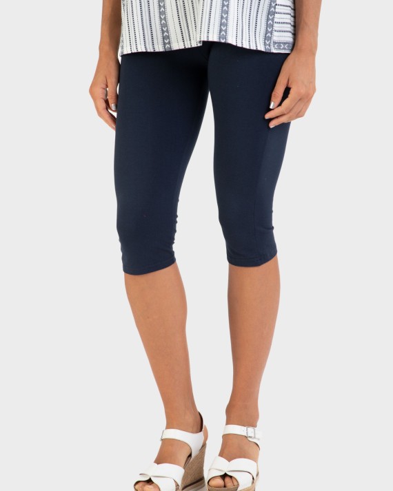 LEGGING PIRATA MARÍ