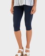LEGGING PIRATA MARÍ