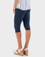 LEGGING PIRATA MARÍ