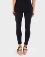 LEGGING LLARG NEGRE