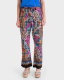 PANTALÓ TIPUS PALAZZO