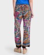 PANTALÓ TIPUS PALAZZO