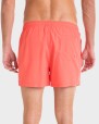 BAÑADOR HOMBRE CORAL