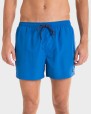 BAÑADOR HOMBRE AZUL