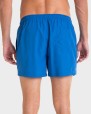 BAÑADOR HOMBRE AZUL