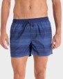 BANYADOR HOME DENIM