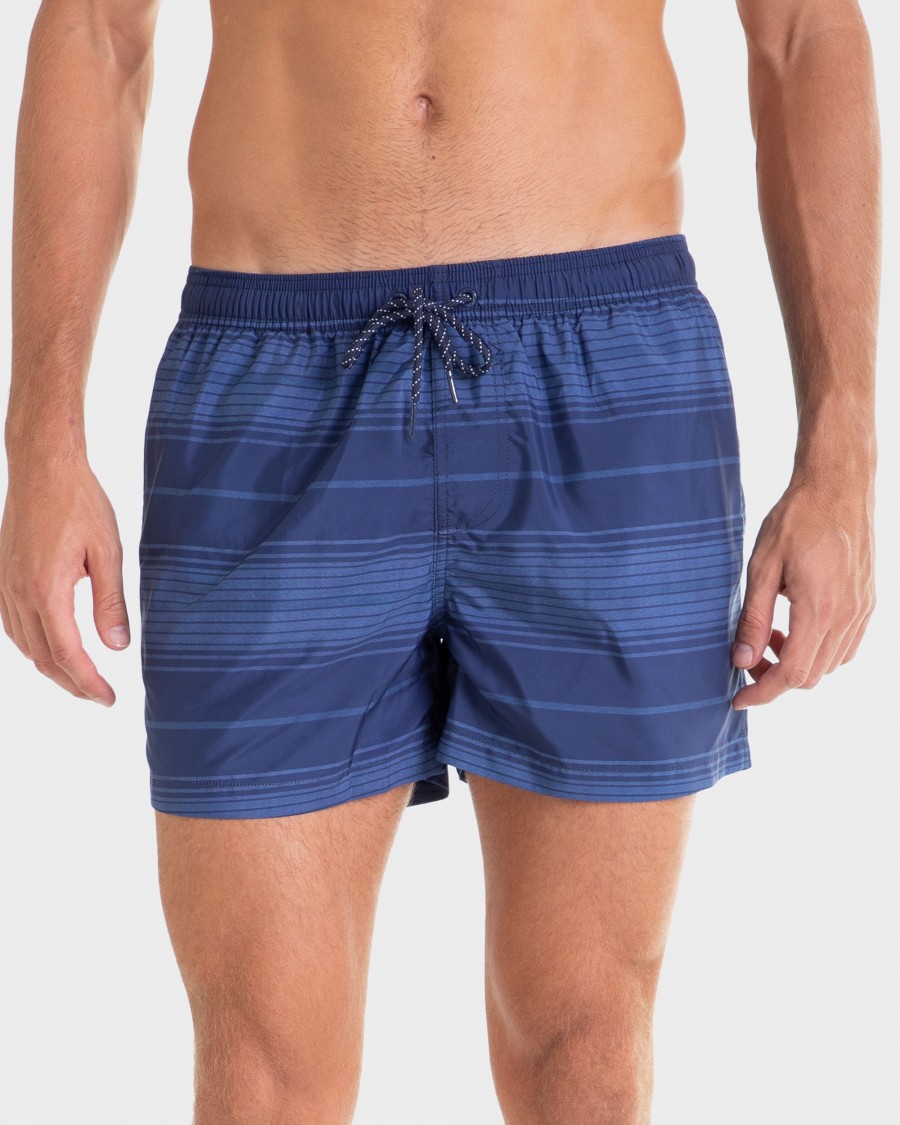 BANYADOR HOME DENIM