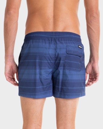 BANYADOR HOME DENIM