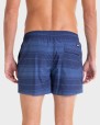 BANYADOR HOME DENIM