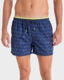 BAÑADOR HOMBRE MARINO Y FLUOR