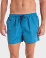 BAÑADOR HOMBRE MICROESTAMPADO