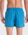 BAÑADOR HOMBRE MICROESTAMPADO