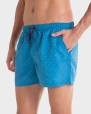 BAÑADOR HOMBRE MICROESTAMPADO
