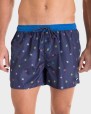 BANYADOR HOME ESTRELLES