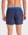 BAÑADOR HOMBRE ESTRELLAS
