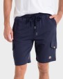 PANTALÓ HOME CURT MARÍ