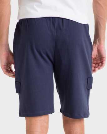 PANTALÓ HOME CURT MARÍ