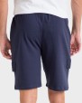 PANTALÓ HOME CURT MARÍ