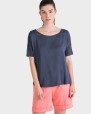 BLUSA DONA BÀSICA MARÍ