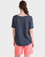 BLUSA DONA BÀSICA MARÍ