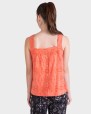 BLUSA DONA 100% COTÓ
