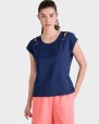 BLUSA DONA MARÍ