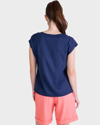 BLUSA DONA MARÍ