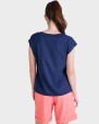 BLUSA DONA MARÍ