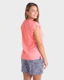 BLUSA DONA CORAL