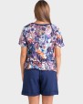 BLUSA DONA FLORS