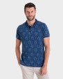 POLO HOME ESTIL VINTAGE