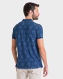 POLO HOME ESTIL VINTAGE
